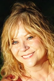 Ảnh diễn viên Jeanette O'Connor