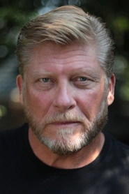 Ảnh diễn viên Jeff Hochendoner