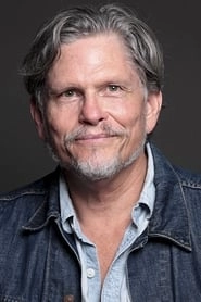 Ảnh diễn viên Jeff Kober