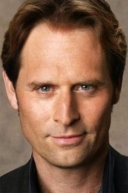 Ảnh diễn viên Jeffrey Nordling