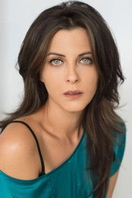 Ảnh diễn viên Jennifer Farrugia