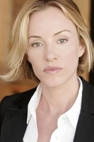 Ảnh diễn viên Jenny McShane