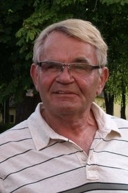 Ảnh diễn viên Jerzy Janeczek