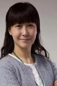 Ảnh diễn viên Jiang Xiao
