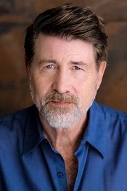 Ảnh diễn viên Jim Piddock