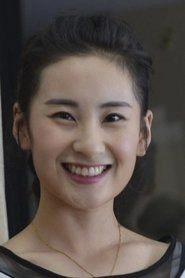 Ảnh diễn viên Jimingzhu Wang