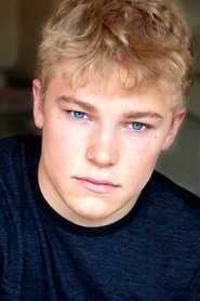 Ảnh diễn viên Jimmy 'Jax' Pinchak
