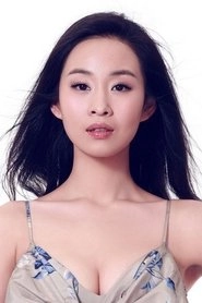 Ảnh diễn viên Jing Jiang