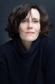 Ảnh diễn viên Joanna Adler
