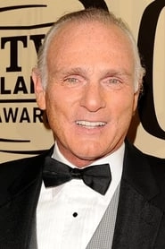 Ảnh diễn viên Joe Regalbuto