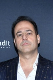 Ảnh diễn viên Joel Cohen