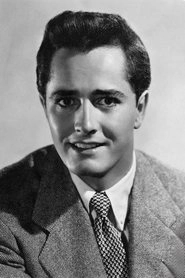 Ảnh diễn viên John Derek