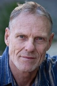 Ảnh diễn viên John Flanders