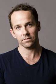 Ảnh diễn viên Jonjo O'Neill