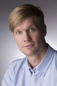 Ảnh diễn viên Joonas Suotamo
