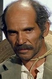 Ảnh diễn viên José Manuel Martín