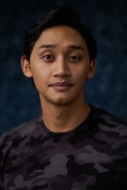 Ảnh diễn viên Joshua Dela Cruz