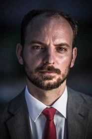Ảnh diễn viên Joshua Powell