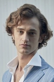 Ảnh diễn viên Jozef Gjura