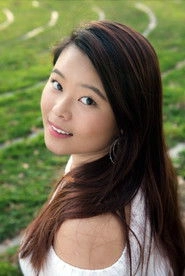 Ảnh diễn viên Judy Zheng