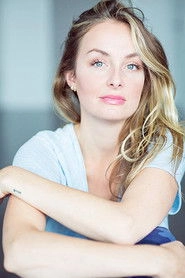 Ảnh diễn viên Julie Sype