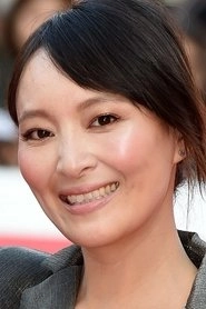 Ảnh diễn viên Jun Ichikawa