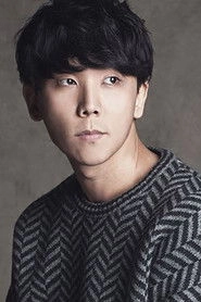 Ảnh diễn viên Junggigo