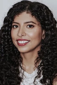 Ảnh diễn viên Kalinda Vazquez