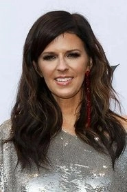 Ảnh diễn viên Karen Fairchild