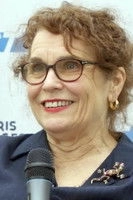 Ảnh diễn viên Karen Muller Serreau
