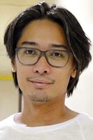 Ảnh diễn viên Karl Medina