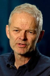 Ảnh diễn viên Karl Oskarsson