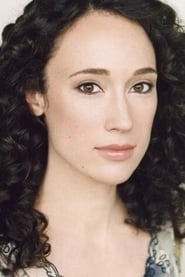Ảnh diễn viên Katherine Sigismund