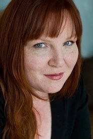 Ảnh diễn viên Kathleen Fortin