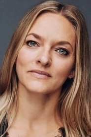 Ảnh diễn viên Katrine Falkenberg