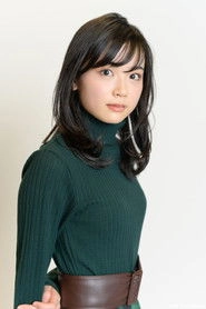 Ảnh diễn viên Kayano Nakamura