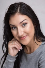 Ảnh diễn viên Kayla Fielding