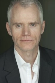 Ảnh diễn viên Ken Lawson