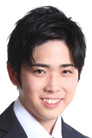 Ảnh diễn viên Kenta Miyasaka