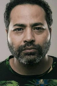 Ảnh diễn viên Khaled Kouka