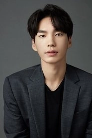 Ảnh diễn viên Kim Ba-da