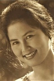 Ảnh diễn viên Kim Chi