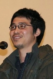 Ảnh diễn viên Kim Gok