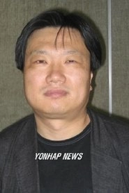 Ảnh diễn viên Kim Hyeong-il