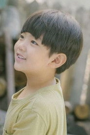 Ảnh diễn viên Kim Ji-hwan