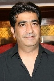 Ảnh diễn viên Krishan Kumar