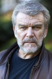 Ảnh diễn viên Kristof Kaczmarek