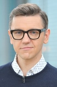 Ảnh diễn viên Krzysztof Czeczot