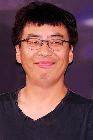 Ảnh diễn viên Kwon Seok-jang