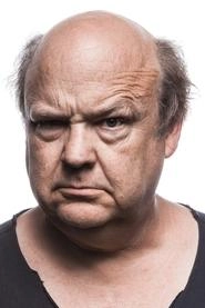 Ảnh diễn viên Kyle Gass